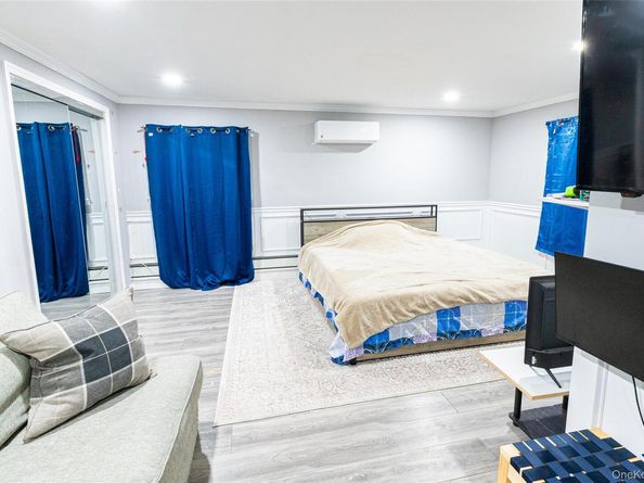 163 Orchard Road, East Patchogue NY 11772