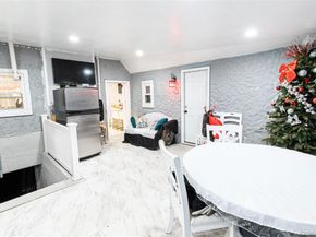 163 Orchard Road, East Patchogue NY 11772