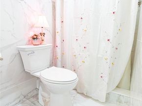 163 Orchard Road, East Patchogue NY 11772