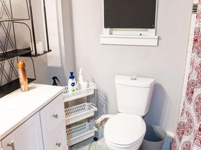 163 Orchard Road, East Patchogue NY 11772