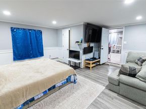 163 Orchard Road, East Patchogue NY 11772