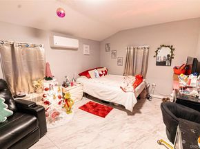 163 Orchard Road, East Patchogue NY 11772