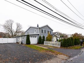 163 Orchard Road, East Patchogue NY 11772