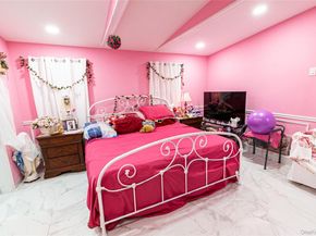 163 Orchard Road, East Patchogue NY 11772