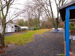 163 Orchard Road, East Patchogue NY 11772