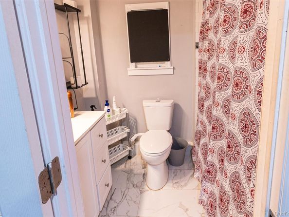 163 Orchard Road, East Patchogue NY 11772