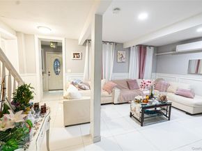 163 Orchard Road, East Patchogue NY 11772