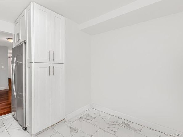 2750 Johnson Avenue 4B, Bronx NY 10463