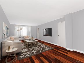 2750 Johnson Avenue 4B, Bronx NY 10463