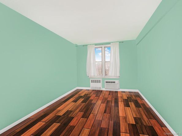 2750 Johnson Avenue 4B, Bronx NY 10463