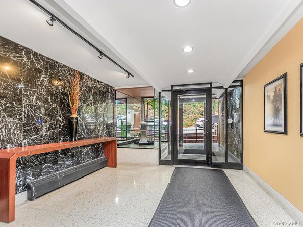 2750 Johnson Avenue 4B, Bronx NY 10463