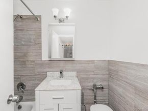 2750 Johnson Avenue 4B, Bronx NY 10463