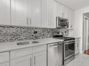 2750 Johnson Avenue 4B, Bronx NY 10463