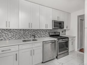 2750 Johnson Avenue 4B, Bronx NY 10463