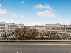 2750 Johnson Avenue 4B, Bronx NY 10463