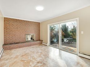 3486 Howard Boulevard, Baldwin NY 11510