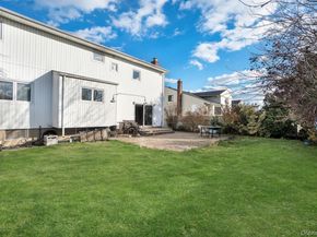 3486 Howard Boulevard, Baldwin NY 11510