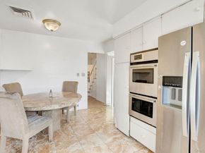 3486 Howard Boulevard, Baldwin NY 11510