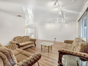 3486 Howard Boulevard, Baldwin NY 11510