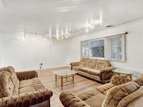 3486 Howard Boulevard, Baldwin NY 11510