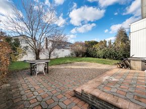 3486 Howard Boulevard, Baldwin NY 11510
