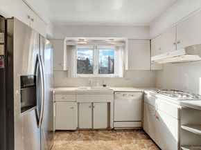 3486 Howard Boulevard, Baldwin NY 11510