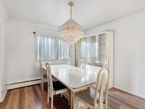 3486 Howard Boulevard, Baldwin NY 11510