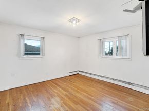 3486 Howard Boulevard, Baldwin NY 11510