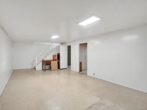 3486 Howard Boulevard, Baldwin NY 11510