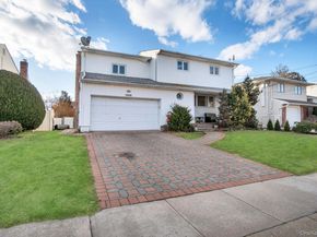 3486 Howard Boulevard, Baldwin NY 11510
