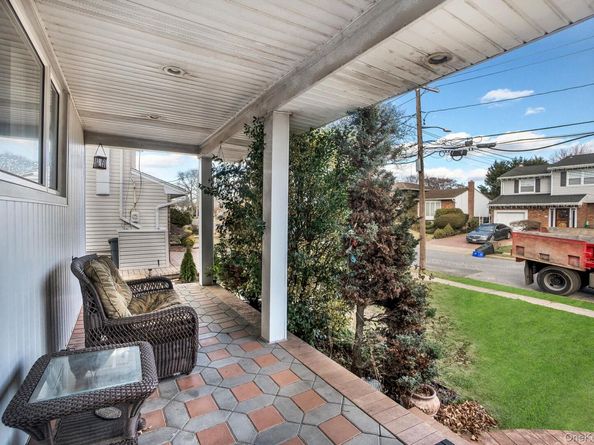 3486 Howard Boulevard, Baldwin NY 11510