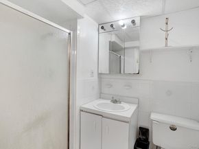 3486 Howard Boulevard, Baldwin NY 11510