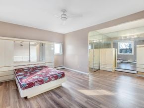 3486 Howard Boulevard, Baldwin NY 11510