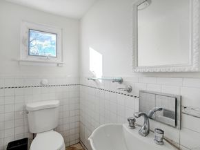 3486 Howard Boulevard, Baldwin NY 11510