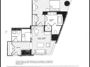 1 Renaissance Square 10E, White Plains NY 10601