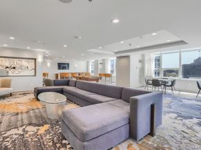 1 Renaissance Square 10E, White Plains NY 10601