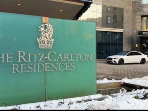 1 Renaissance Square 10E, White Plains NY 10601