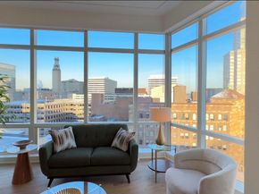 1 Renaissance Square 10E, White Plains NY 10601