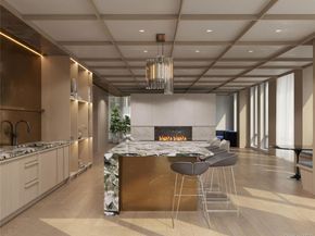 133-25 37 Avenue 12B, Flushing NY 11354