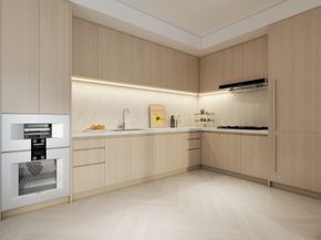 133-25 37 Avenue 12B, Flushing NY 11354