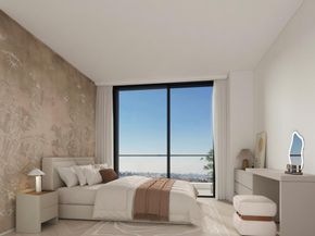 133-25 37 Avenue 12B, Flushing NY 11354