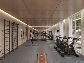 133-25 37 Avenue 12B, Flushing NY 11354