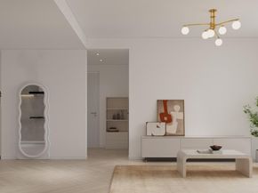 133-25 37 Avenue 7E, Flushing NY 11354