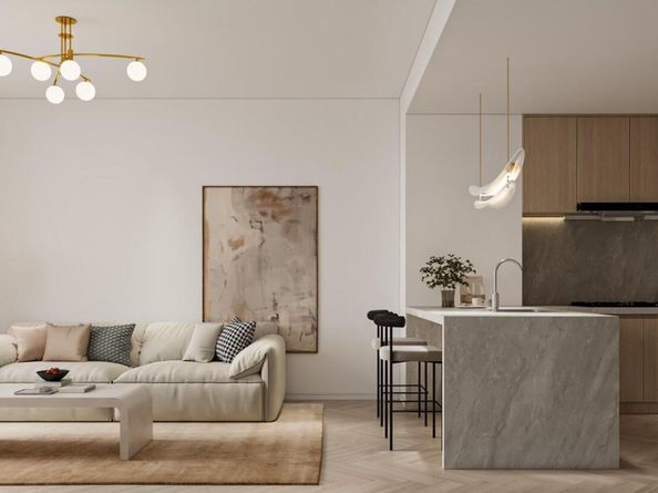 133-25 37 Avenue 7E, Flushing NY 11354