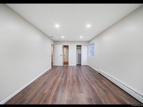 39 2nd Place, Central Islip NY 11722