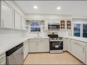 39 2nd Place, Central Islip NY 11722