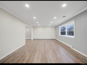 39 2nd Place, Central Islip NY 11722