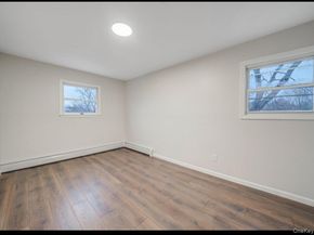 39 2nd Place, Central Islip NY 11722