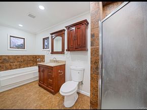 39 2nd Place, Central Islip NY 11722