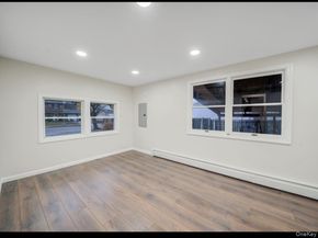 39 2nd Place, Central Islip NY 11722